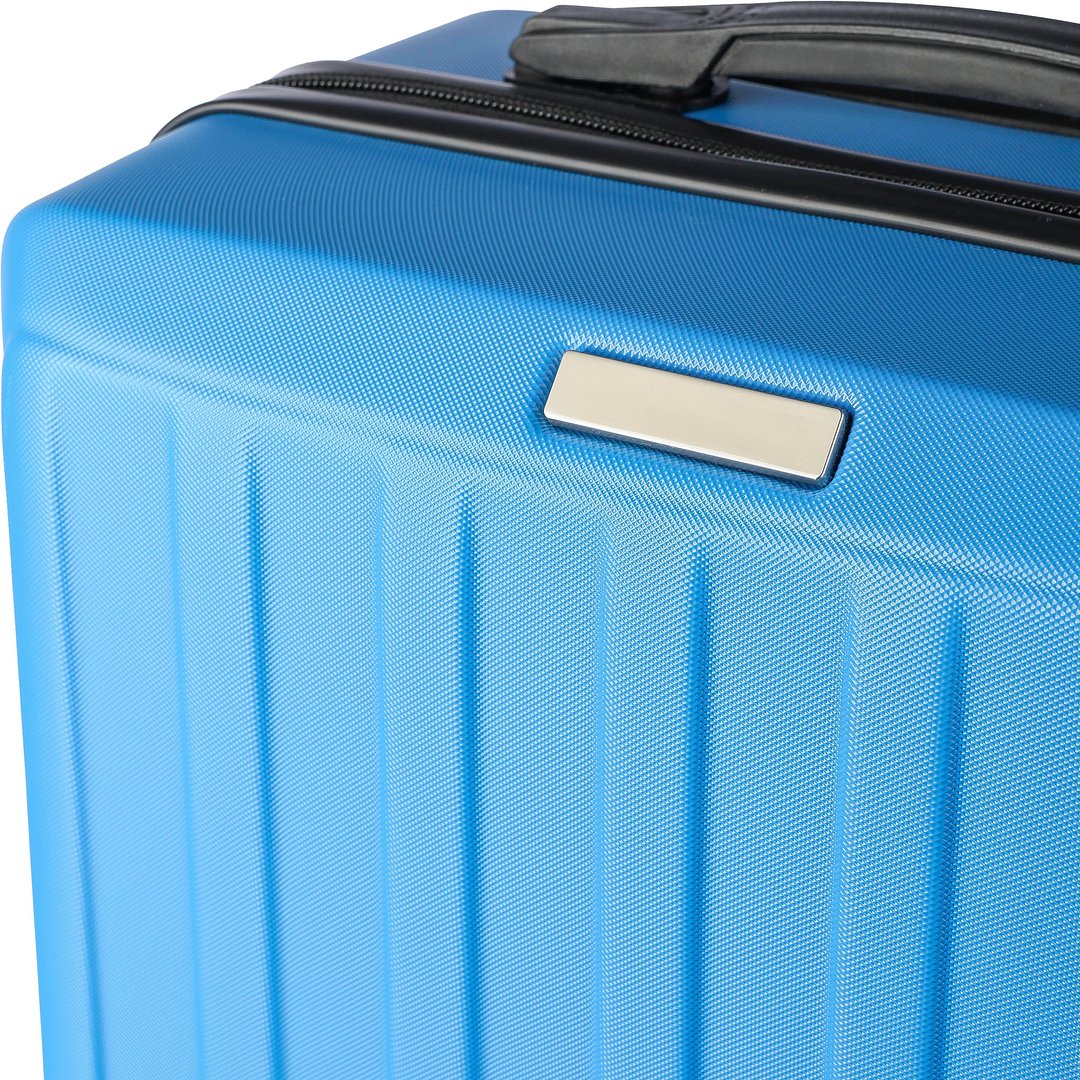 Trolley Adivix | 20 Zoll | 30 l