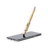 Multifunktion Kugelschreiber Idars