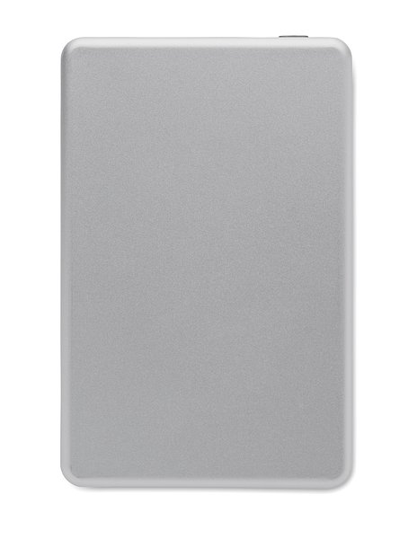 Powerbank 10000 mAh Waltina