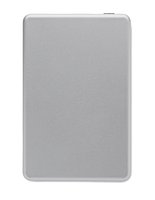 Powerbank 10000 mAh Waltina