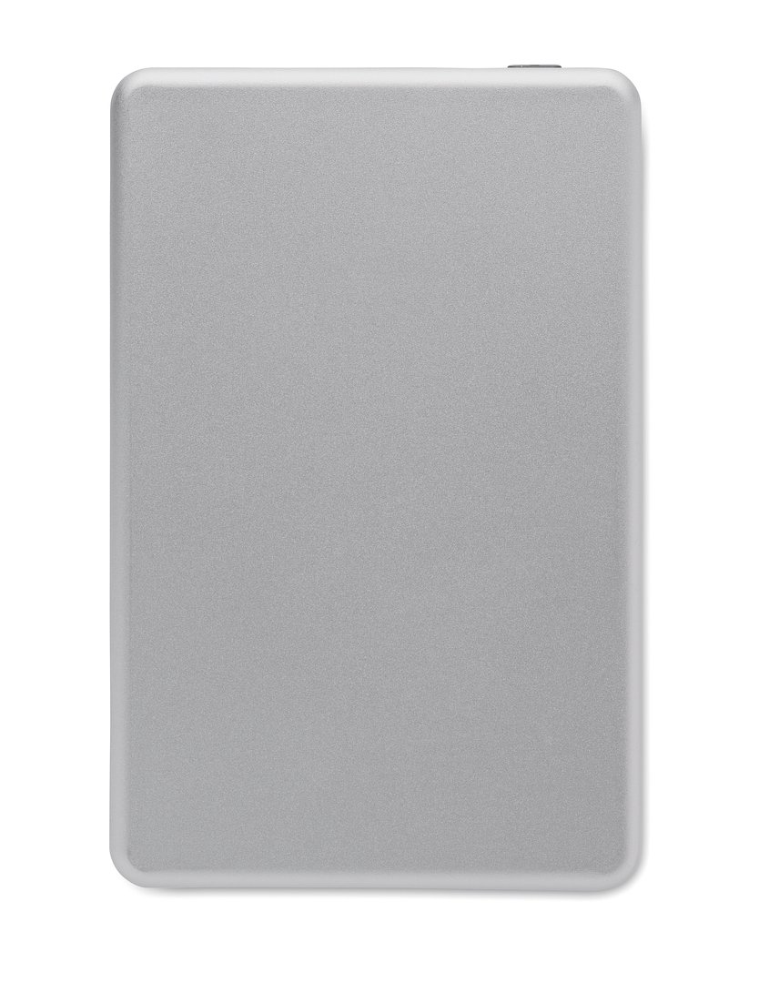 Powerbank 10000 mAh Waltina