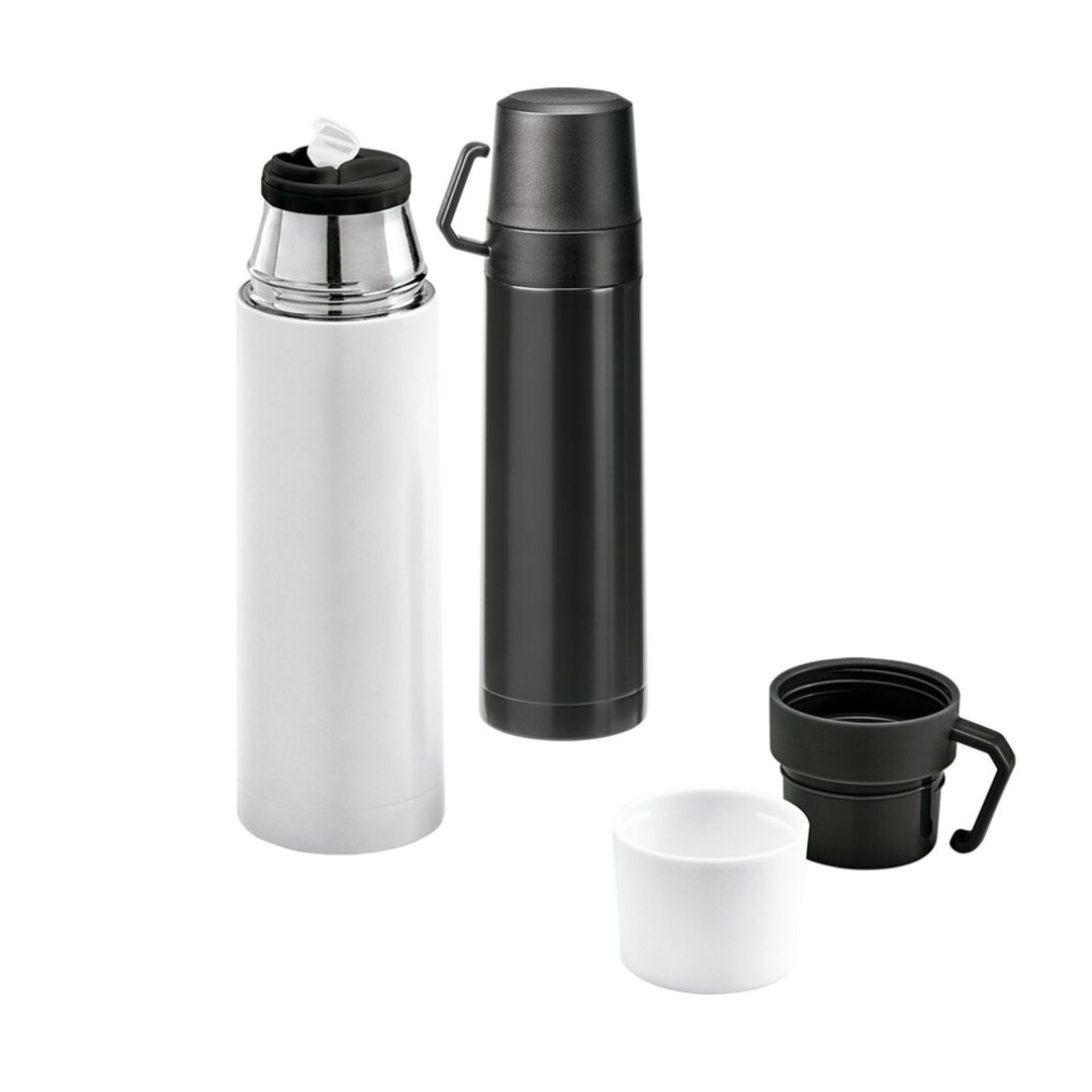 Thermoskanne 490 ml Bethori