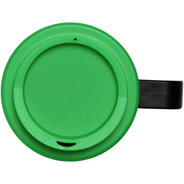 Grande 350 ml Isolierbecher - Lüzzata