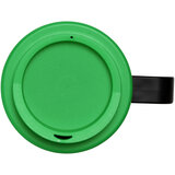 Grande 350 ml Isolierbecher - Lüzzata