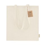 Tasche Idsel