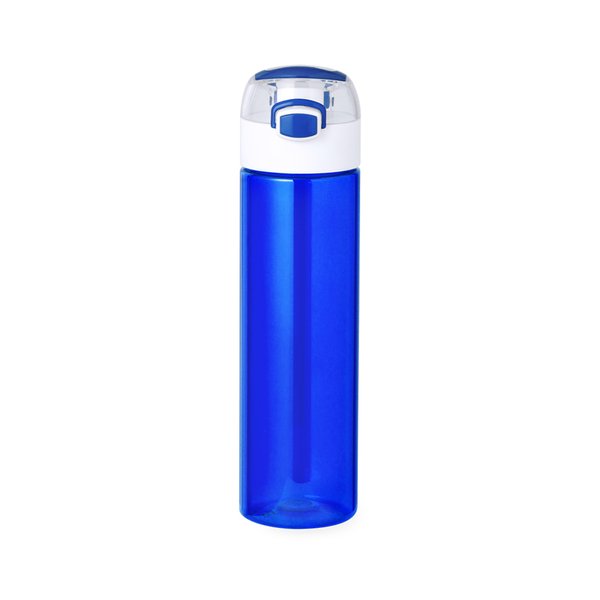 Trinkflasche Idely
