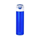 Trinkflasche Idely