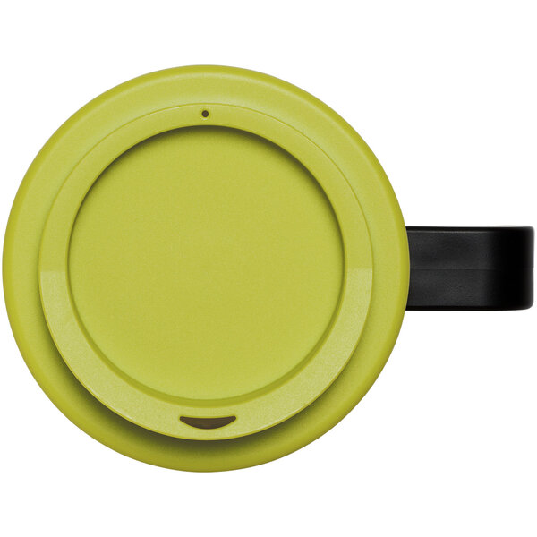 Grande 350 ml Isolierbecher - Corst