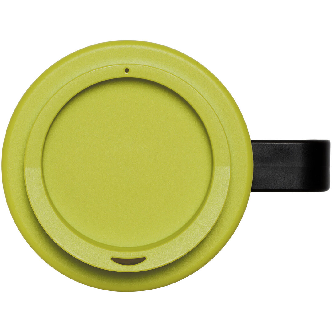 Grande 350 ml Isolierbecher - Corst