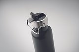 Doppelwandige Flasche 660 ml Uelleer