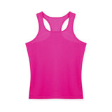 Frauen T-Shirt Idery