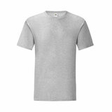 Erwachsene Farbe T-Shirt Idnic