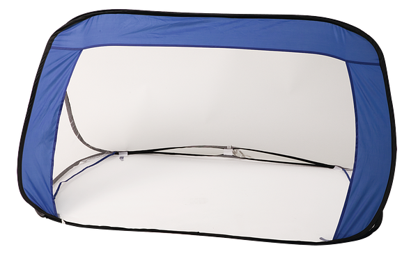 Strandfussballtor Idgol