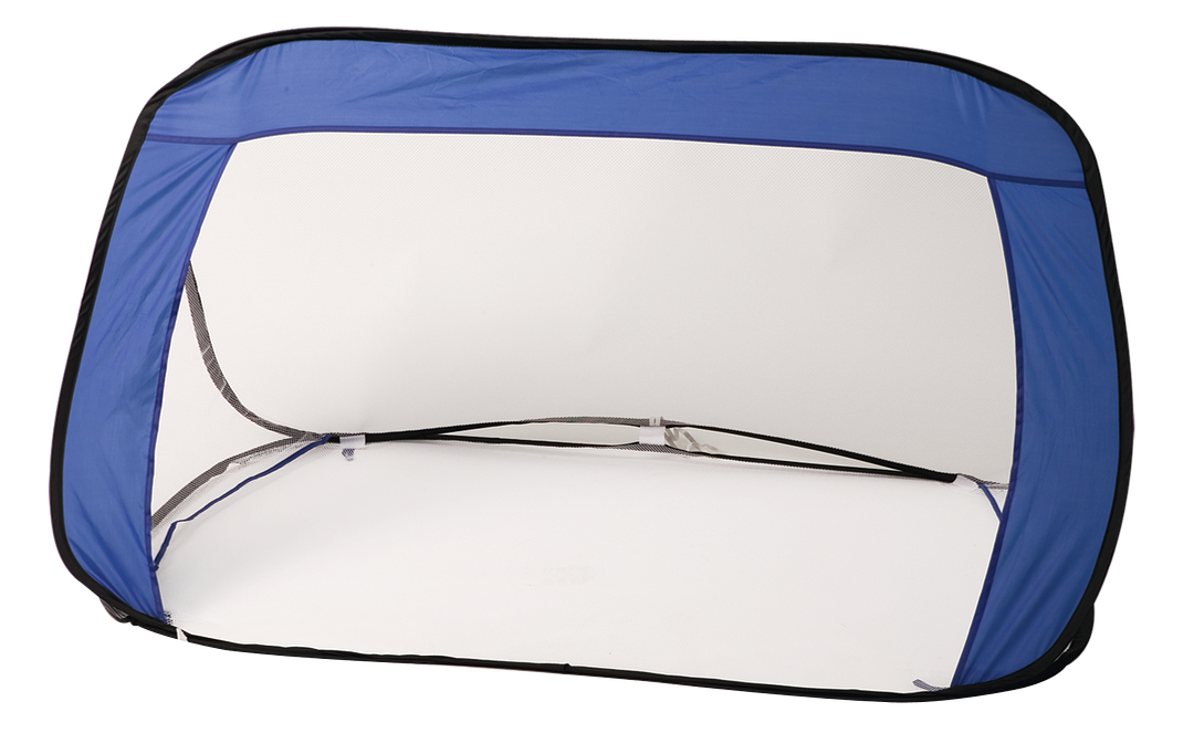 Strandfussballtor Idgol