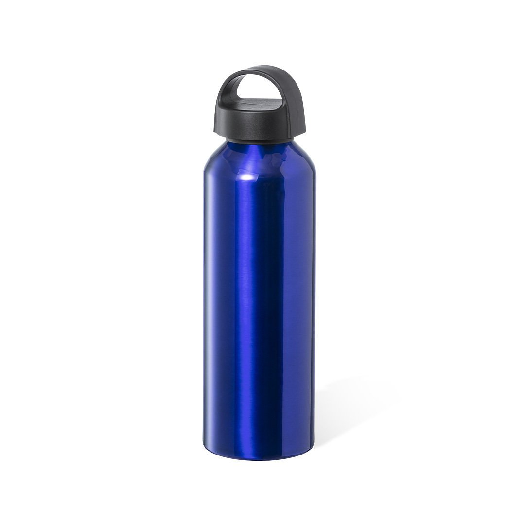 Trinkflasche Idthy
