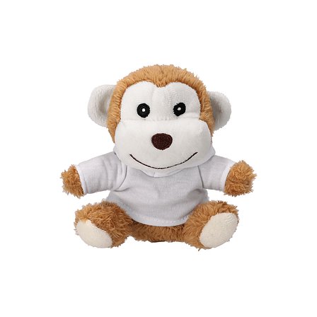 Teddy Idrek