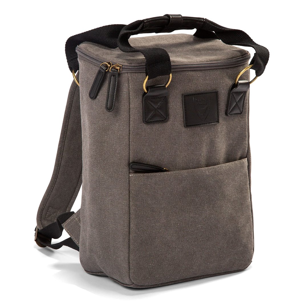 cool rucksack 10L Dola