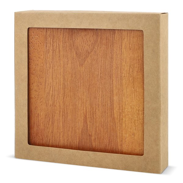 Murmel-Solitärspiel Nolfeng