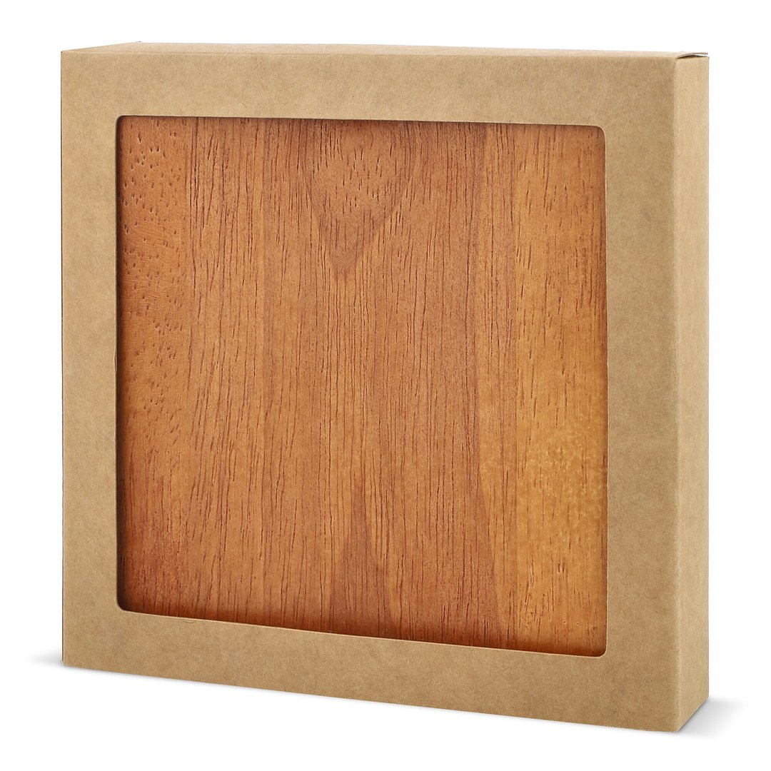 Murmel-Solitärspiel Nolfeng