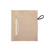 Halterung für Maske Idver