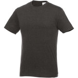 T-Shirt für Herren - Muna
