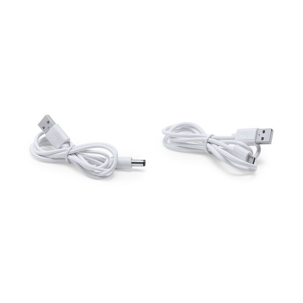 Power Bank Graphic Rahmen Iddem