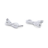 Power Bank Graphic Rahmen Iddem