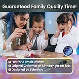 ULTRA KIT 250 EXPERIENCES Loldicco