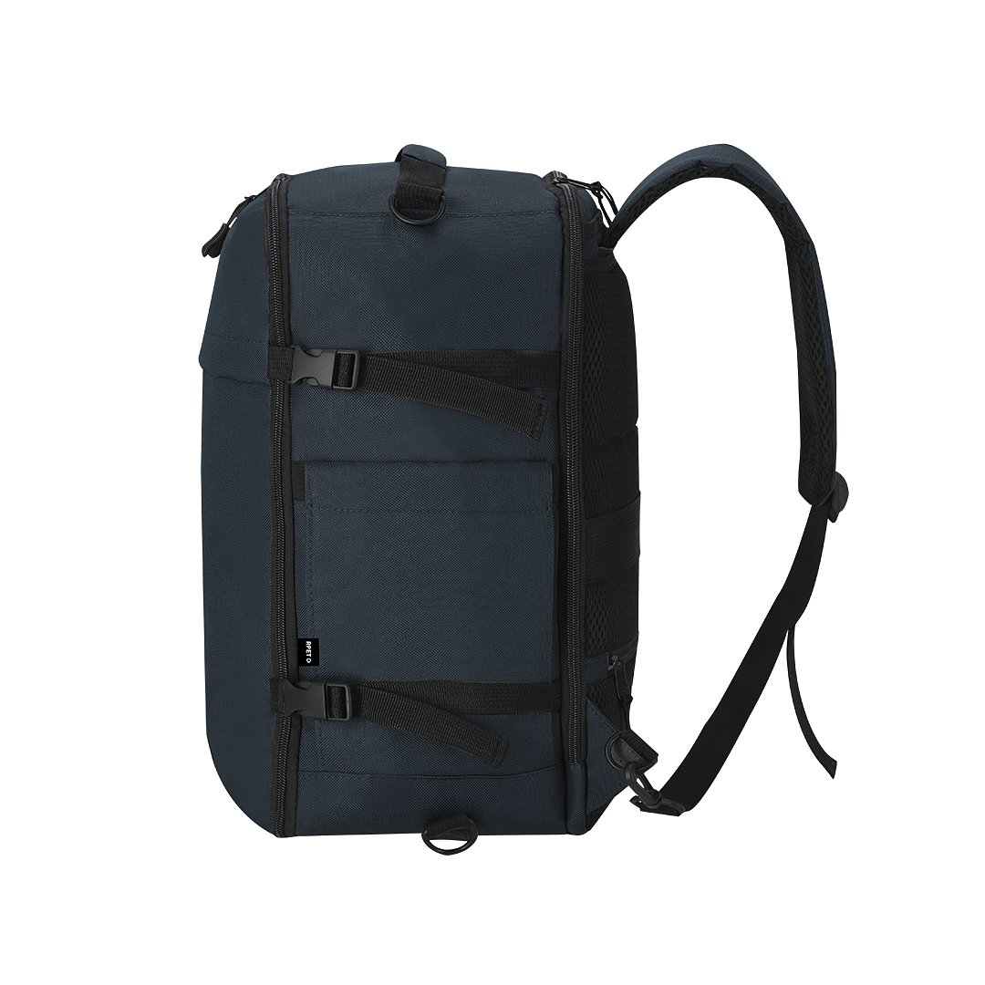 Rucksack Idros