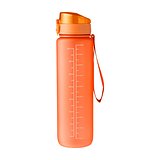 Trinkflasche Iteilgiep | Recycelt | 1 l