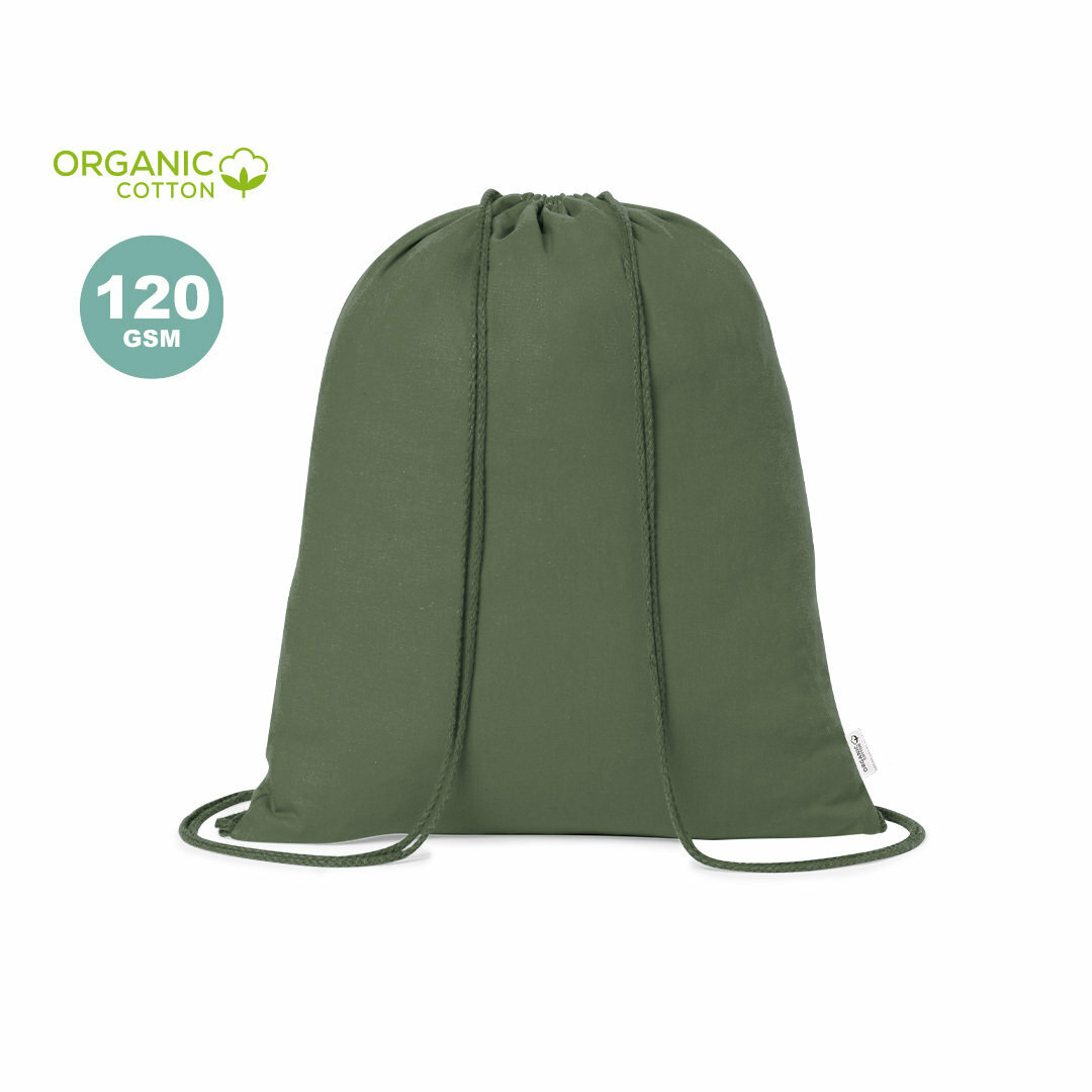 Rucksack Idziu