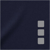 Poloshirt cool fit für Damen - Trudori