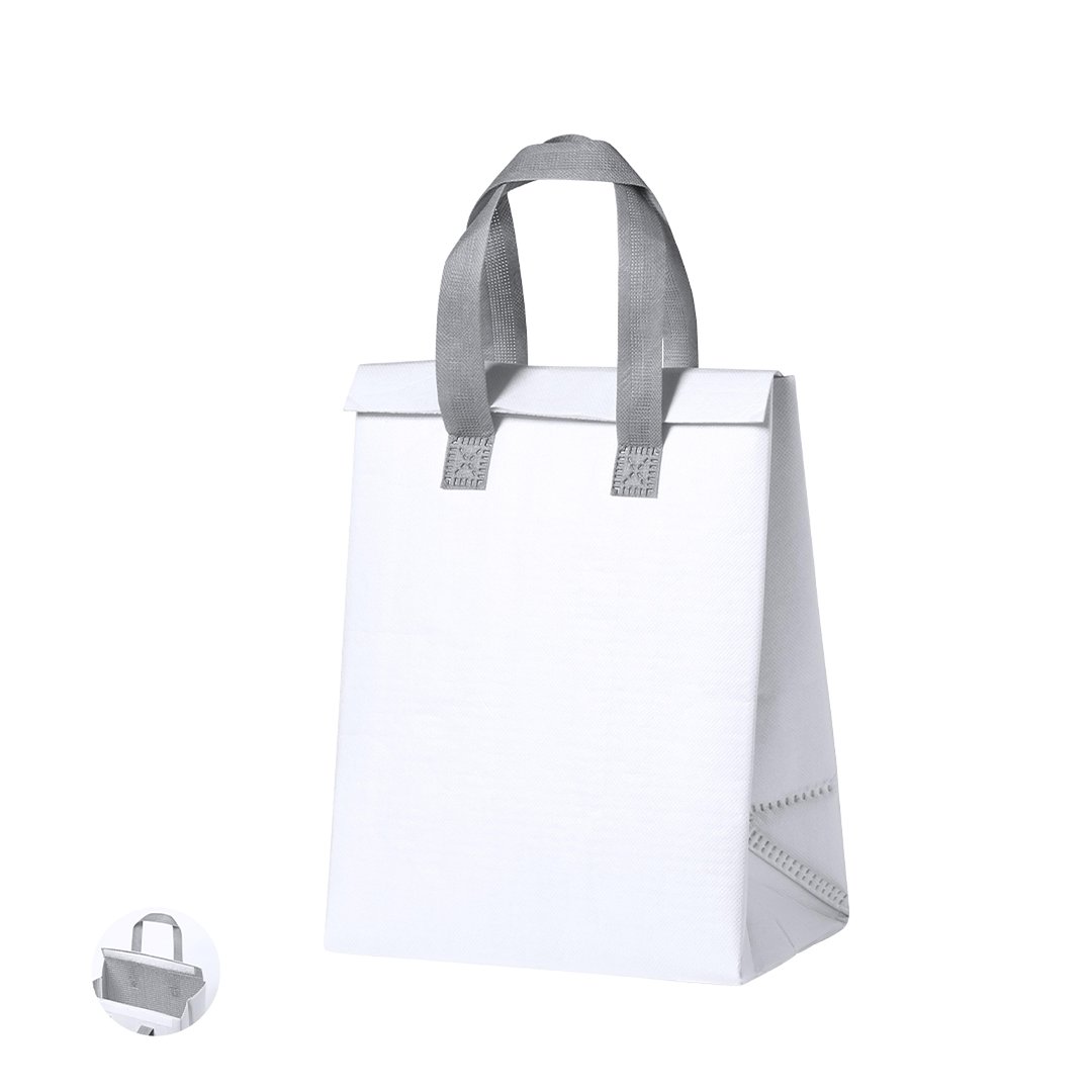 Kühltasche Idbie