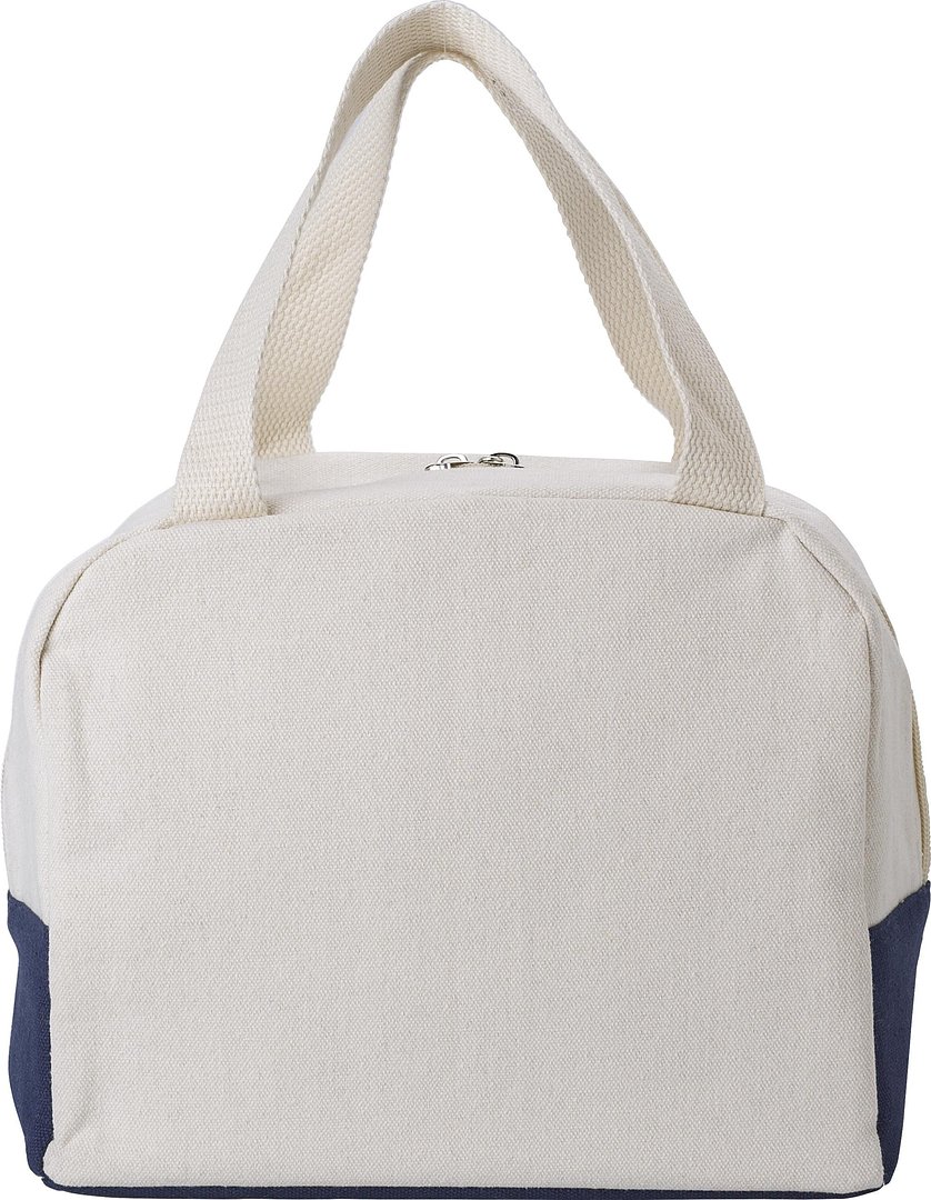 Kühltasche Lineli | Baumwolle | 6 l