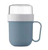 Müslibecher 450 ml Benela