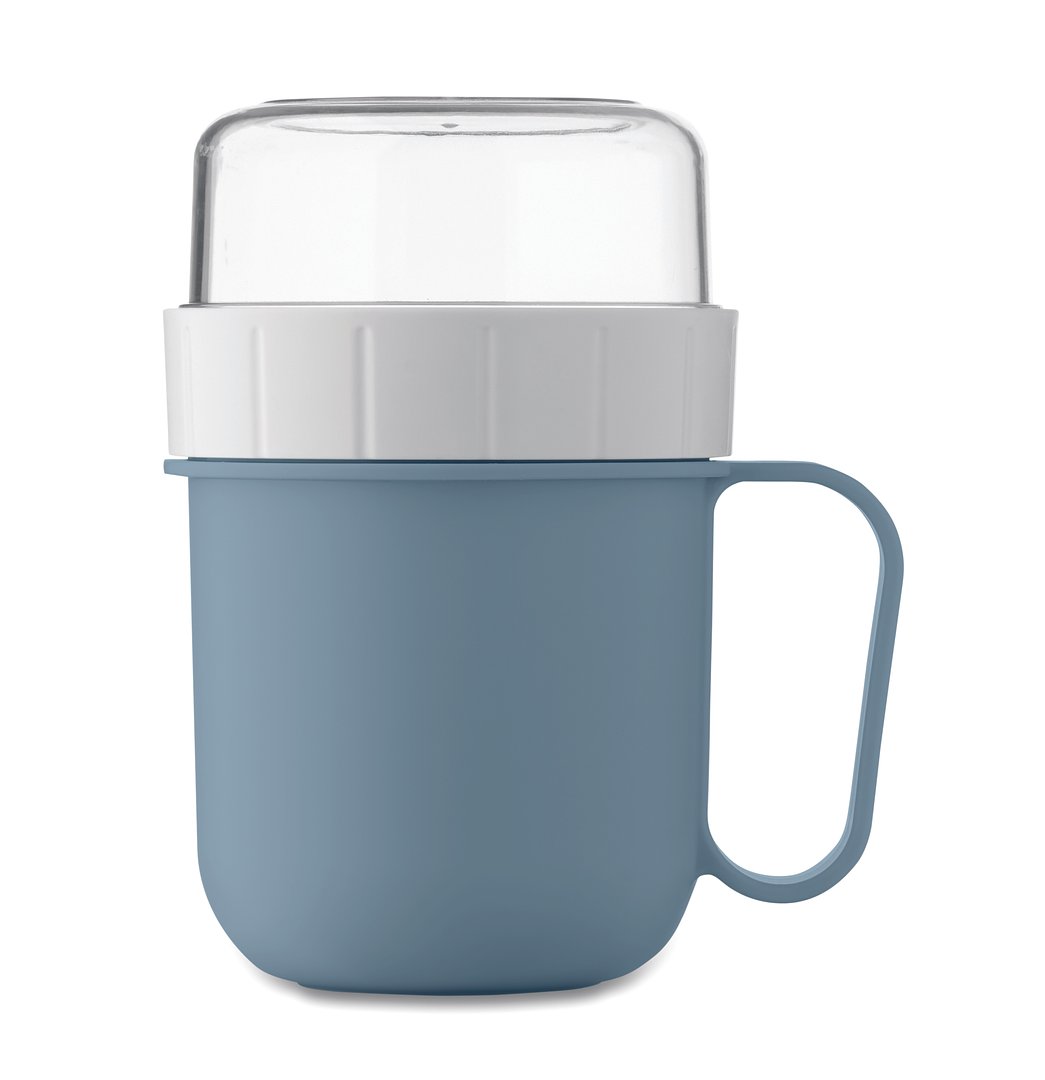 Müslibecher 450 ml Benela