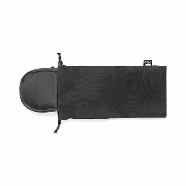 Reise Augenmaske Idtok