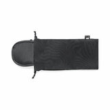 Reise Augenmaske Idtok