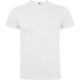 Premium T-Shirt für Herren - Raitannan