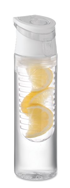 Trinkflasche RPET 500ml Aitans