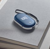 Elektrischer Handwärmer Grinesten