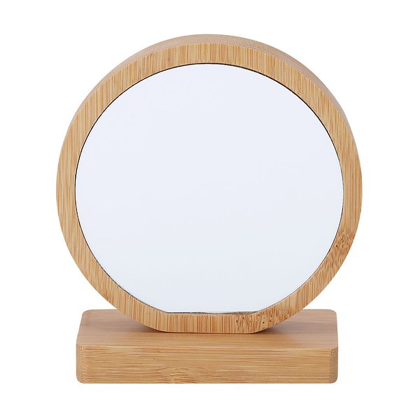 Sublimations Plakette Idnes