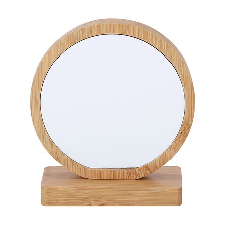 Sublimations Plakette Idnes