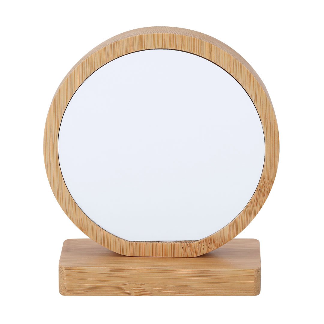 Sublimations Plakette Idnes