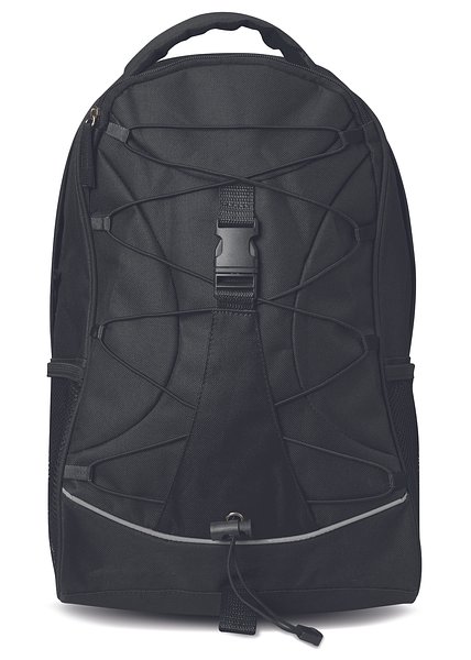 Rucksack Marlixpas