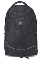 Rucksack Marlixpas
