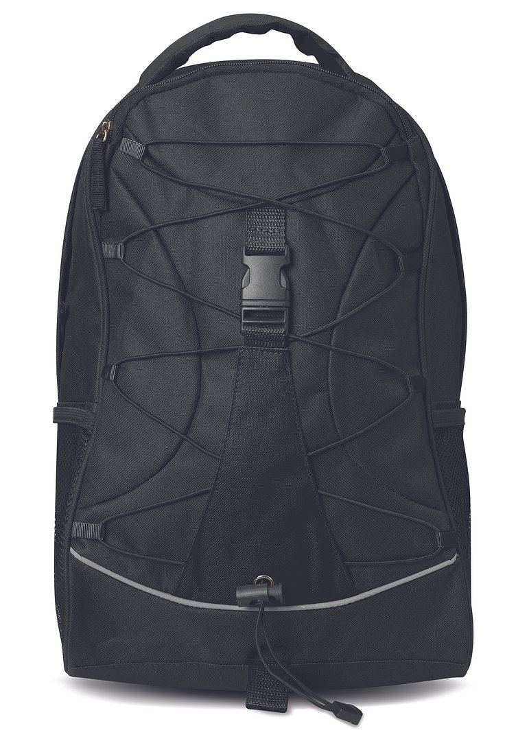 Rucksack Marlixpas
