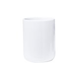 Tasse Idral