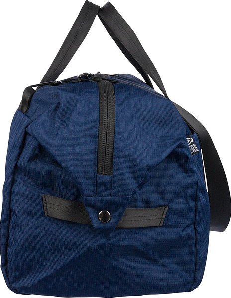 rPET (300D) Polyester Ocean Bound Sporttasche Bengliep