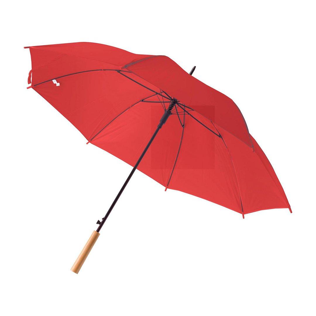 Regenschirm Mirix